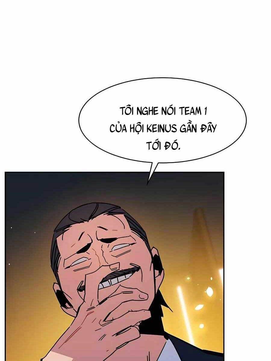 đi Săn Tự động Bằng Phân Thân Chap 21 - Next Chap 22