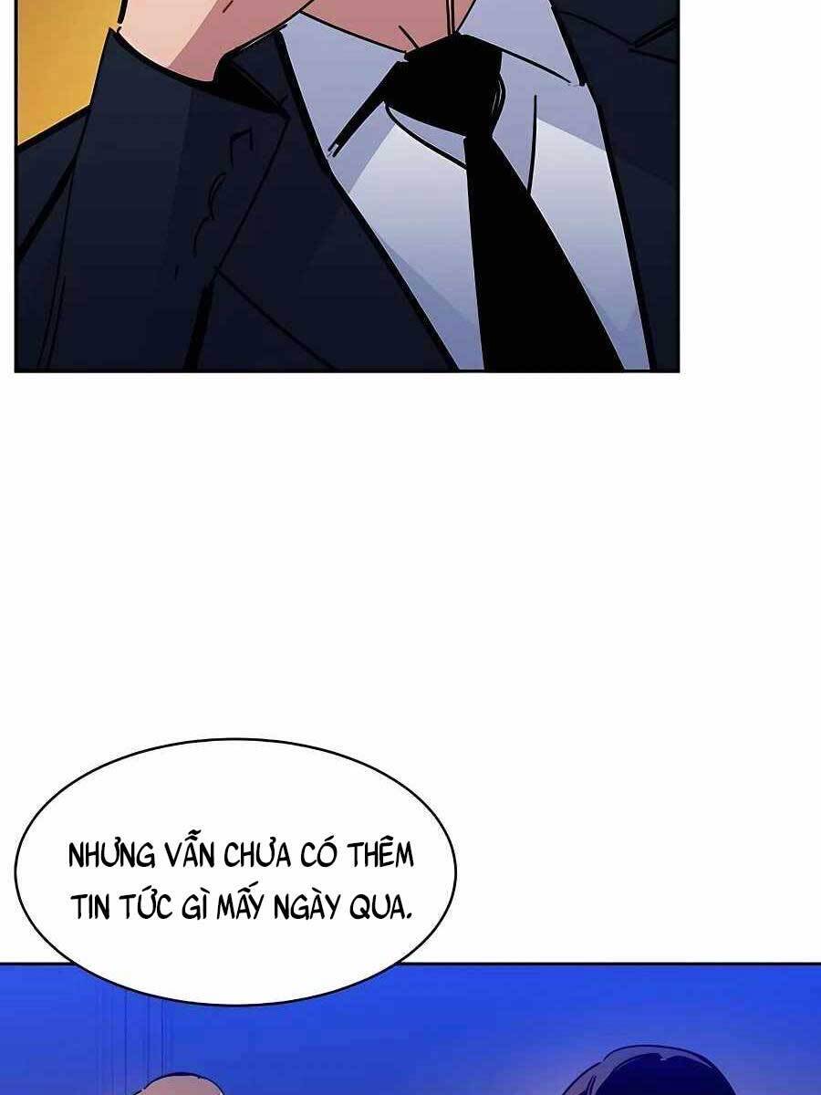 đi Săn Tự động Bằng Phân Thân Chap 21 - Next Chap 22