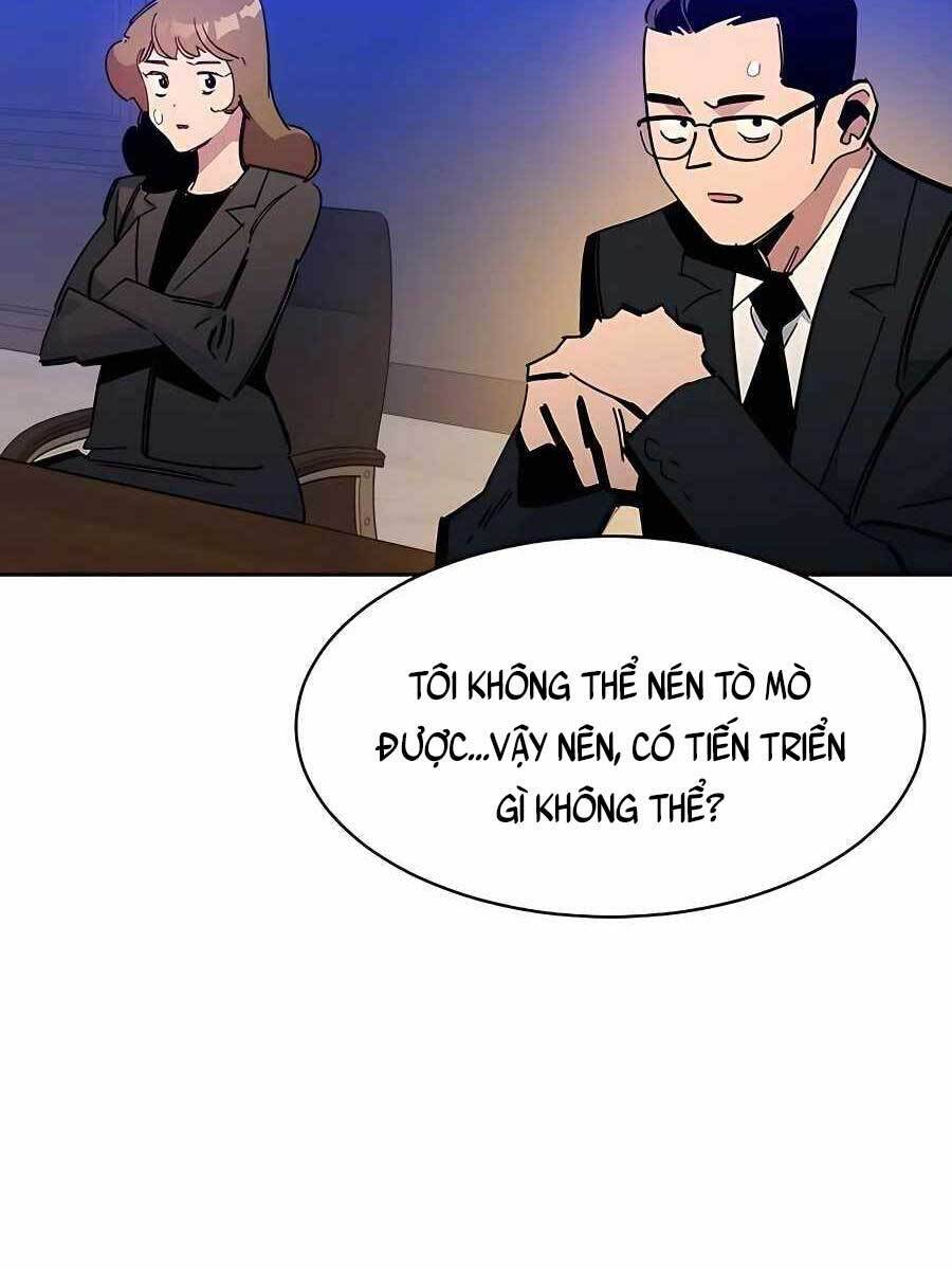 đi Săn Tự động Bằng Phân Thân Chap 21 - Next Chap 22