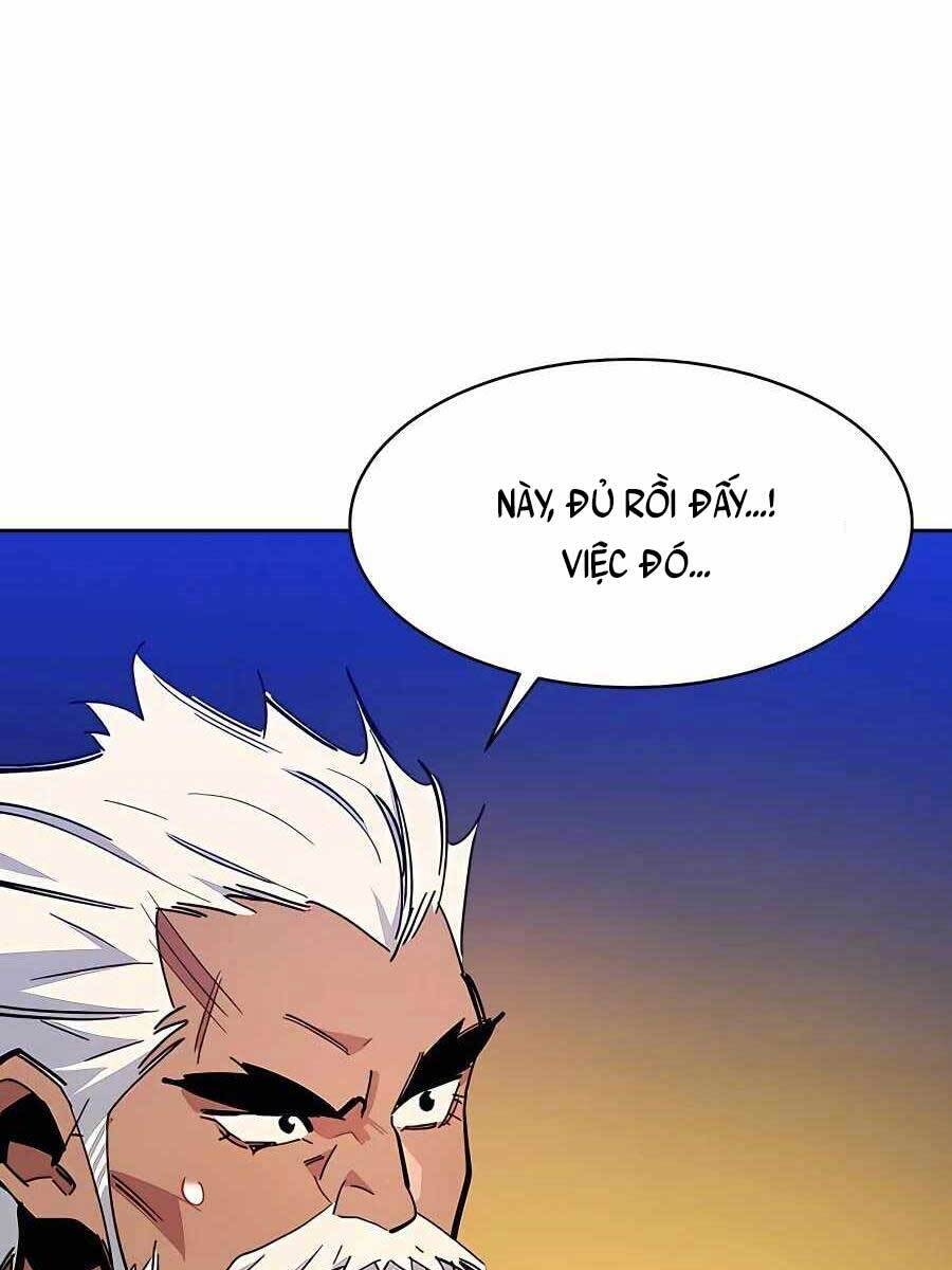 đi Săn Tự động Bằng Phân Thân Chap 21 - Next Chap 22