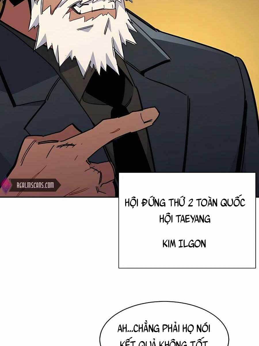đi Săn Tự động Bằng Phân Thân Chap 21 - Next Chap 22