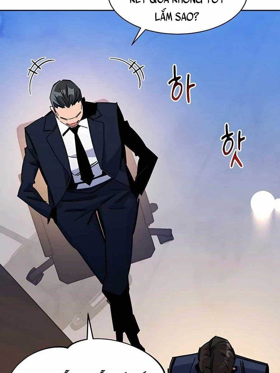 đi Săn Tự động Bằng Phân Thân Chap 21 - Next Chap 22