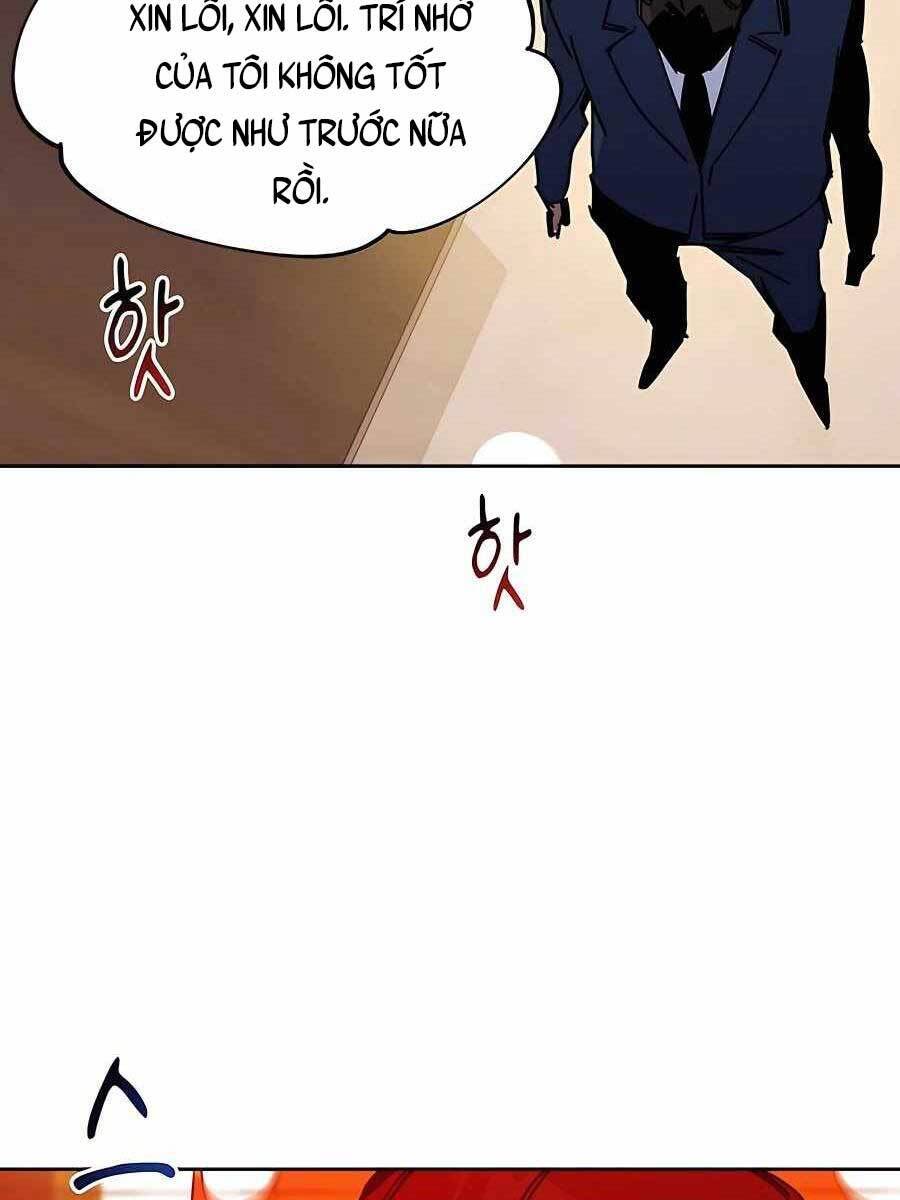 đi Săn Tự động Bằng Phân Thân Chap 21 - Next Chap 22