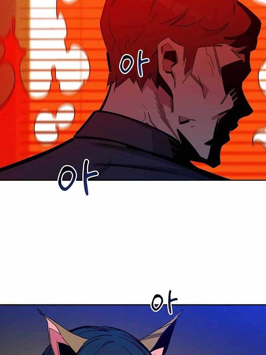 đi Săn Tự động Bằng Phân Thân Chap 21 - Next Chap 22