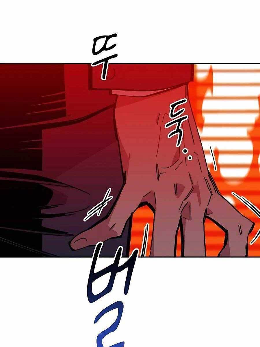 đi Săn Tự động Bằng Phân Thân Chap 21 - Next Chap 22