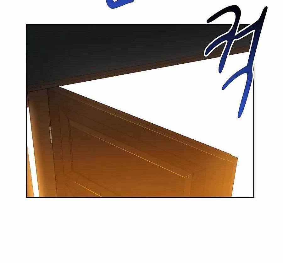 đi Săn Tự động Bằng Phân Thân Chap 21 - Next Chap 22