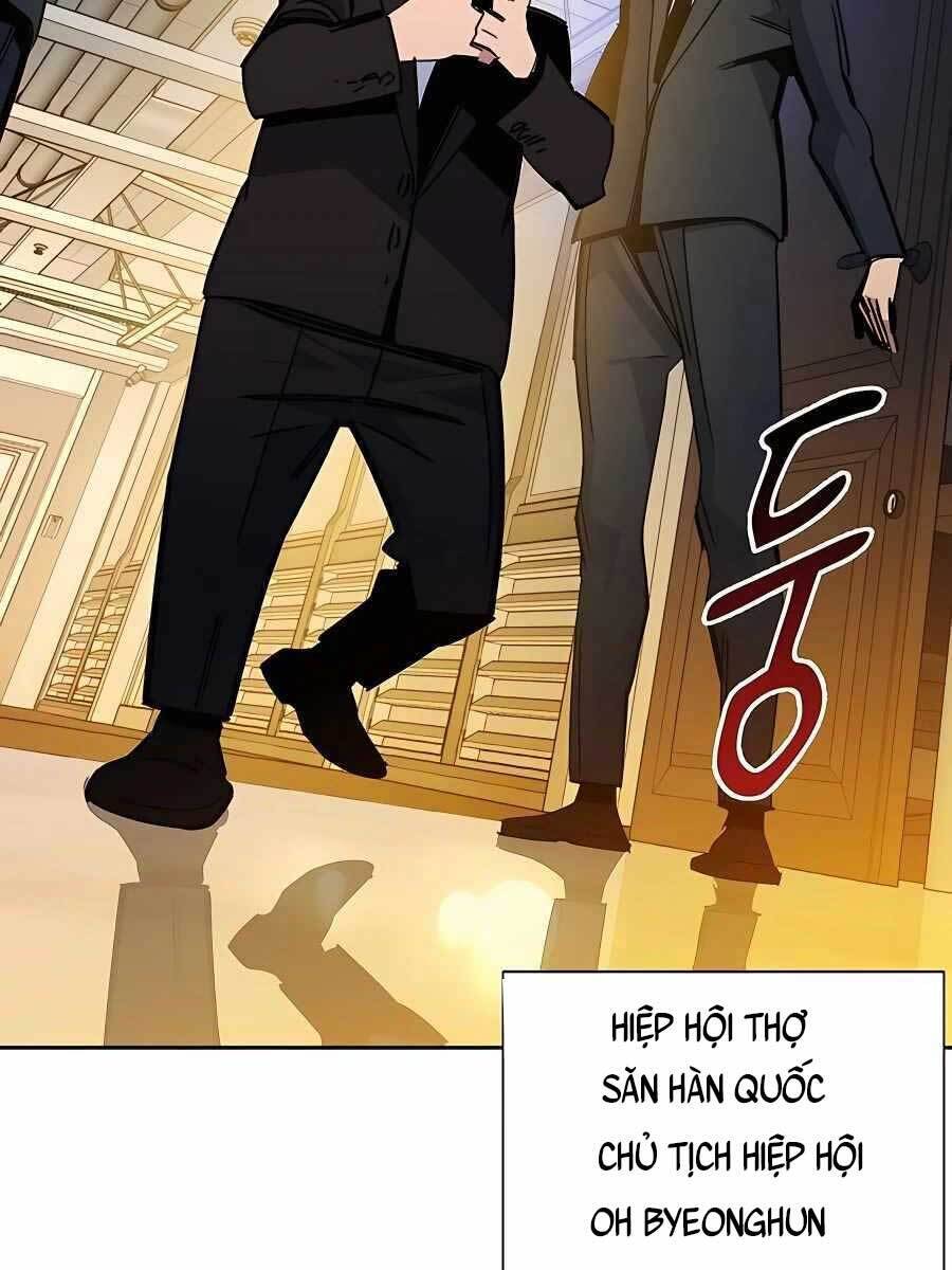 đi Săn Tự động Bằng Phân Thân Chap 21 - Next Chap 22