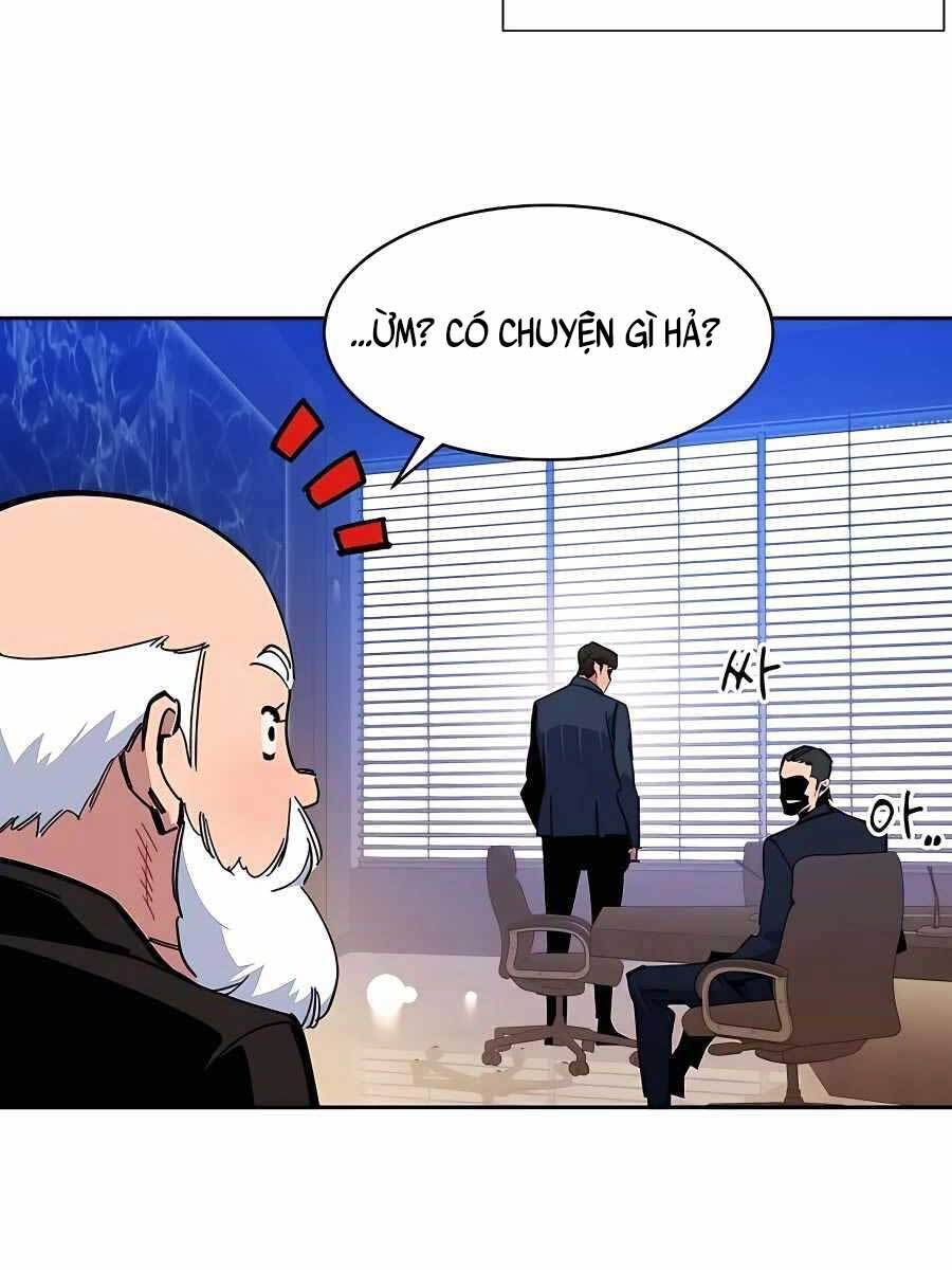 đi Săn Tự động Bằng Phân Thân Chap 21 - Next Chap 22