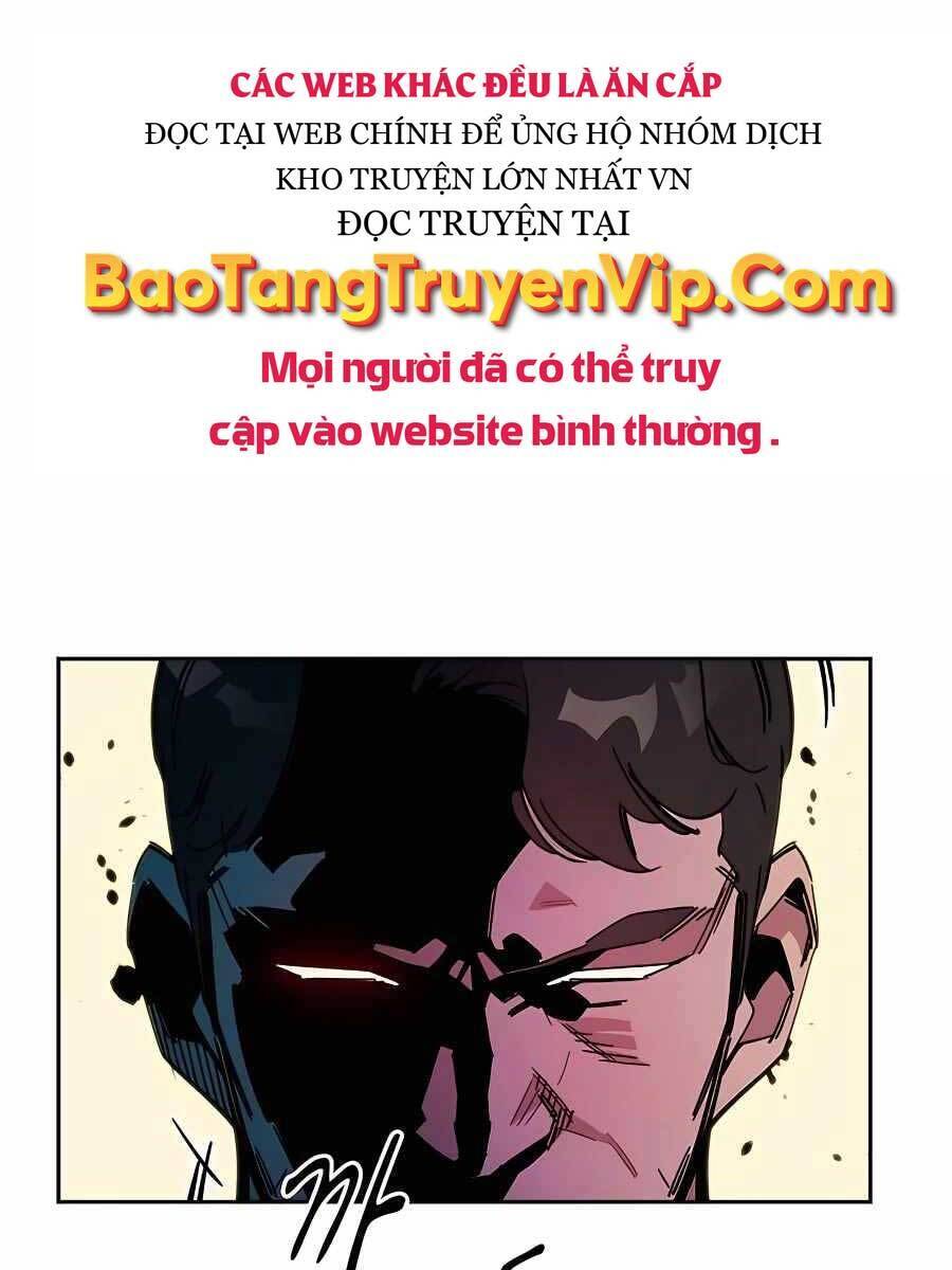 đi Săn Tự động Bằng Phân Thân Chap 21 - Next Chap 22