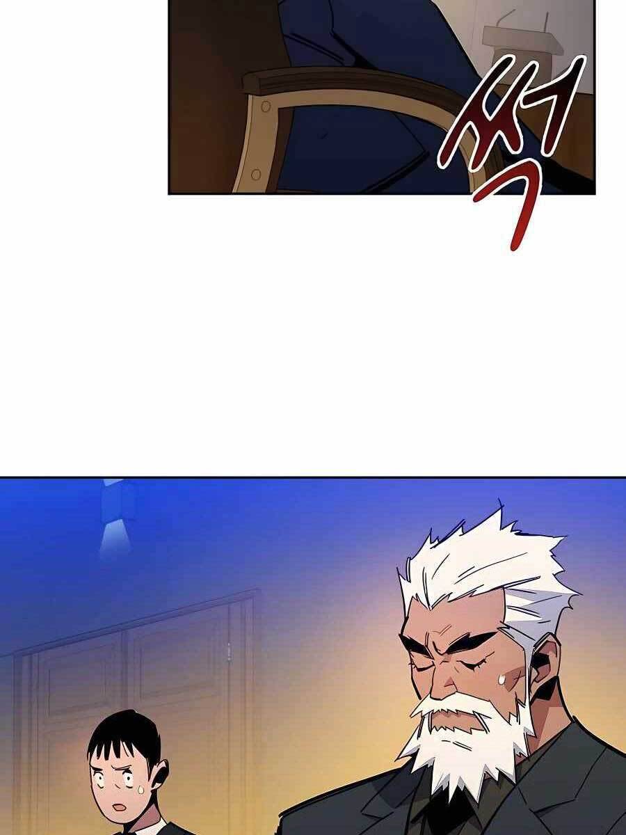 đi Săn Tự động Bằng Phân Thân Chap 21 - Next Chap 22