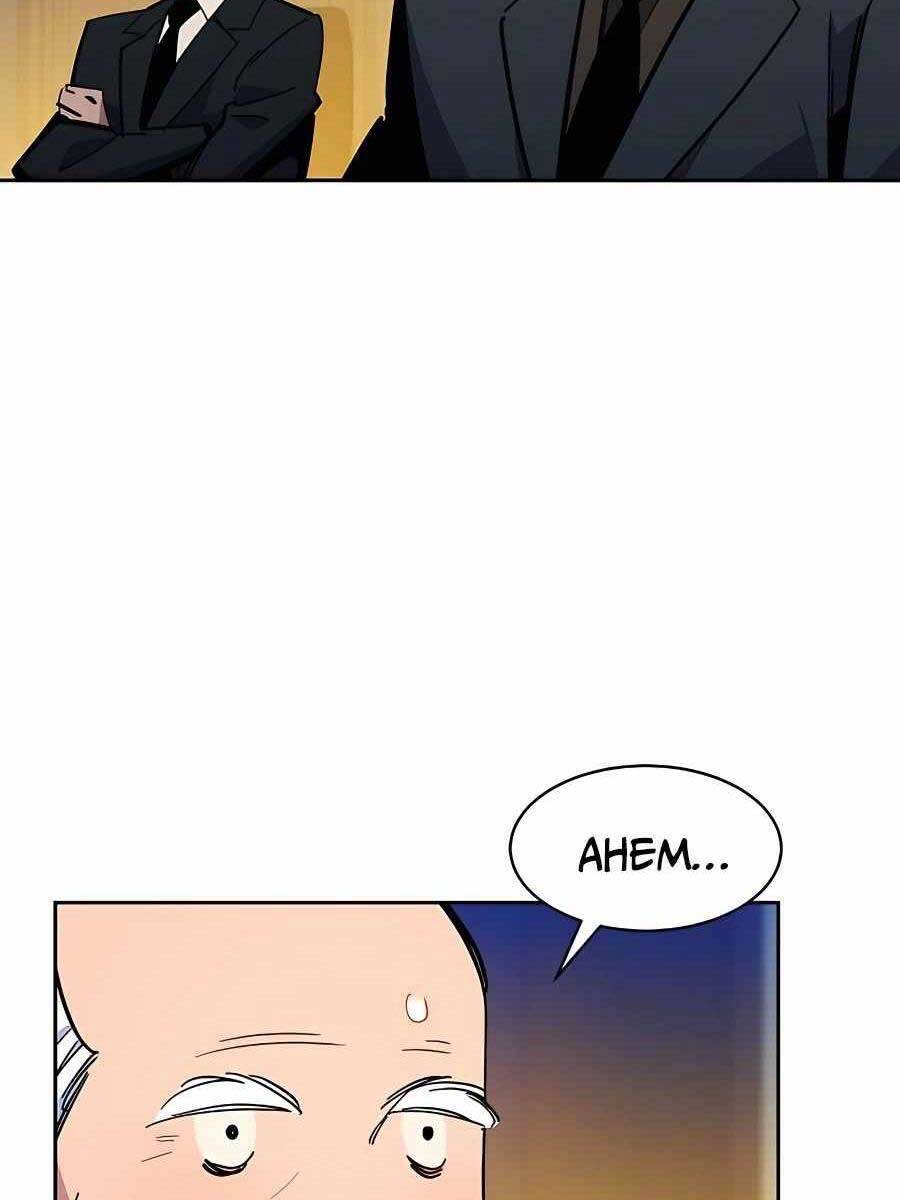 đi Săn Tự động Bằng Phân Thân Chap 21 - Next Chap 22