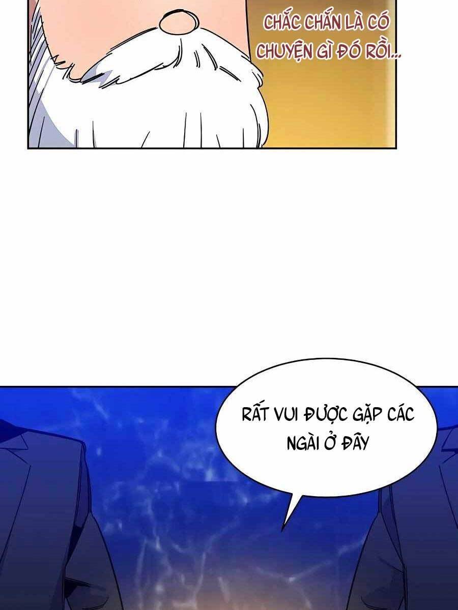 đi Săn Tự động Bằng Phân Thân Chap 21 - Next Chap 22