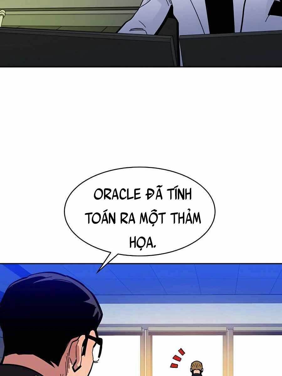 đi Săn Tự động Bằng Phân Thân Chap 21 - Next Chap 22