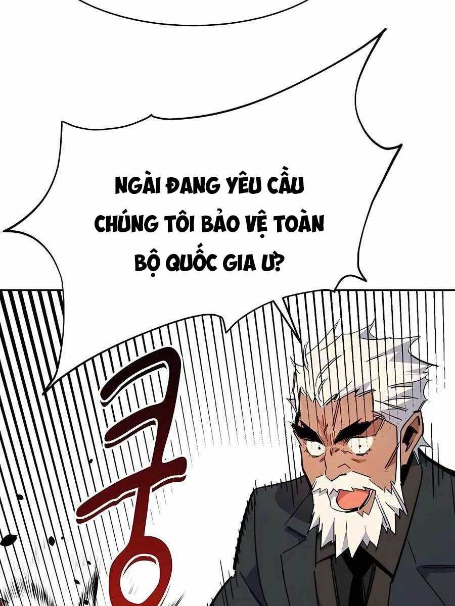 đi Săn Tự động Bằng Phân Thân Chap 21 - Next Chap 22