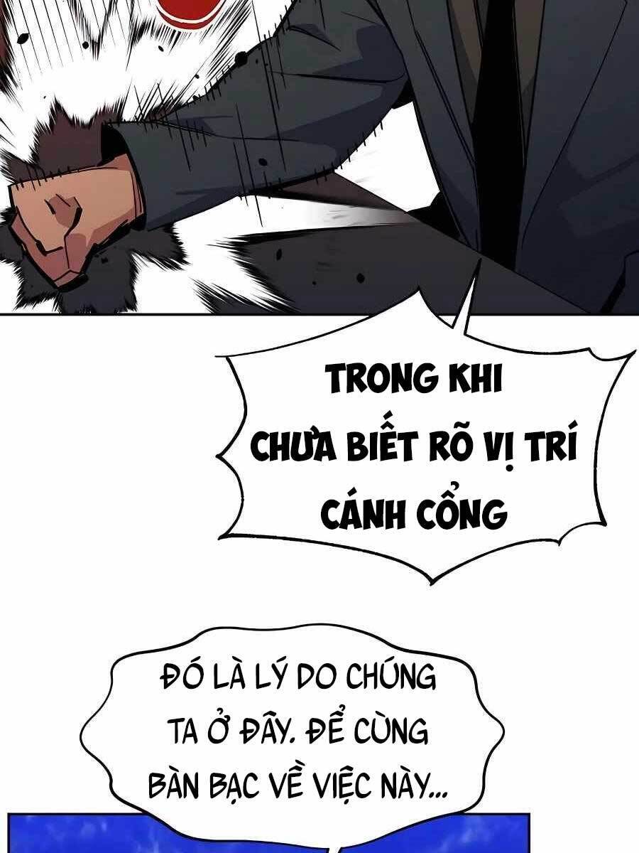 đi Săn Tự động Bằng Phân Thân Chap 21 - Next Chap 22