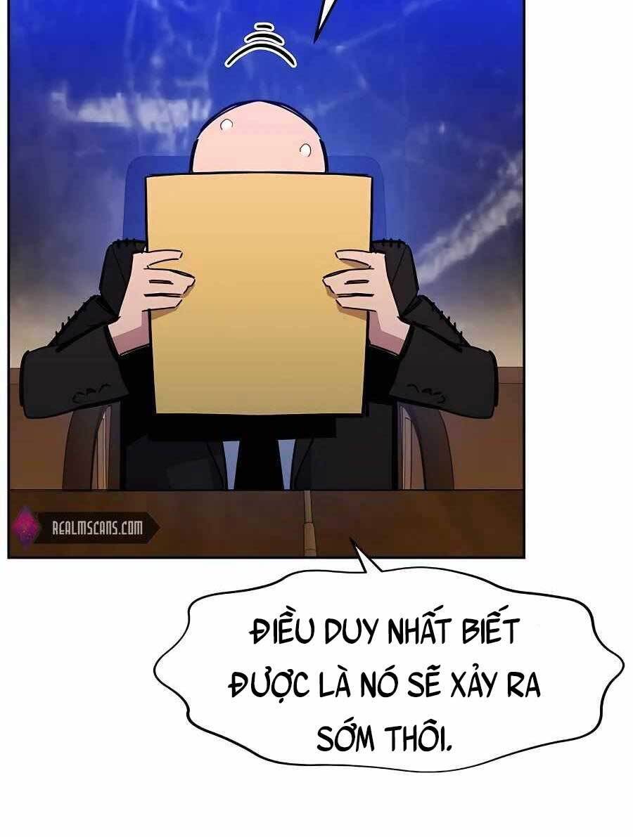 đi Săn Tự động Bằng Phân Thân Chap 21 - Next Chap 22