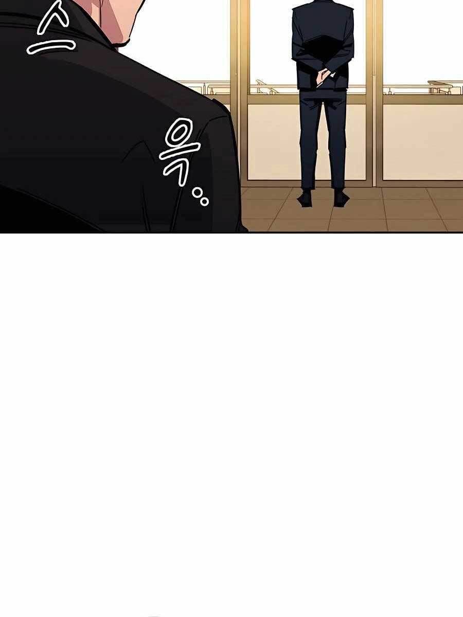 đi Săn Tự động Bằng Phân Thân Chap 21 - Next Chap 22