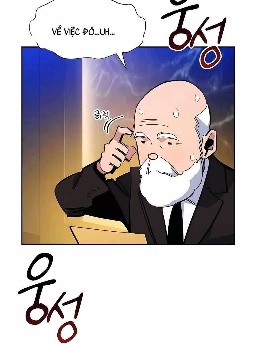 đi Săn Tự động Bằng Phân Thân Chap 21 - Next Chap 22