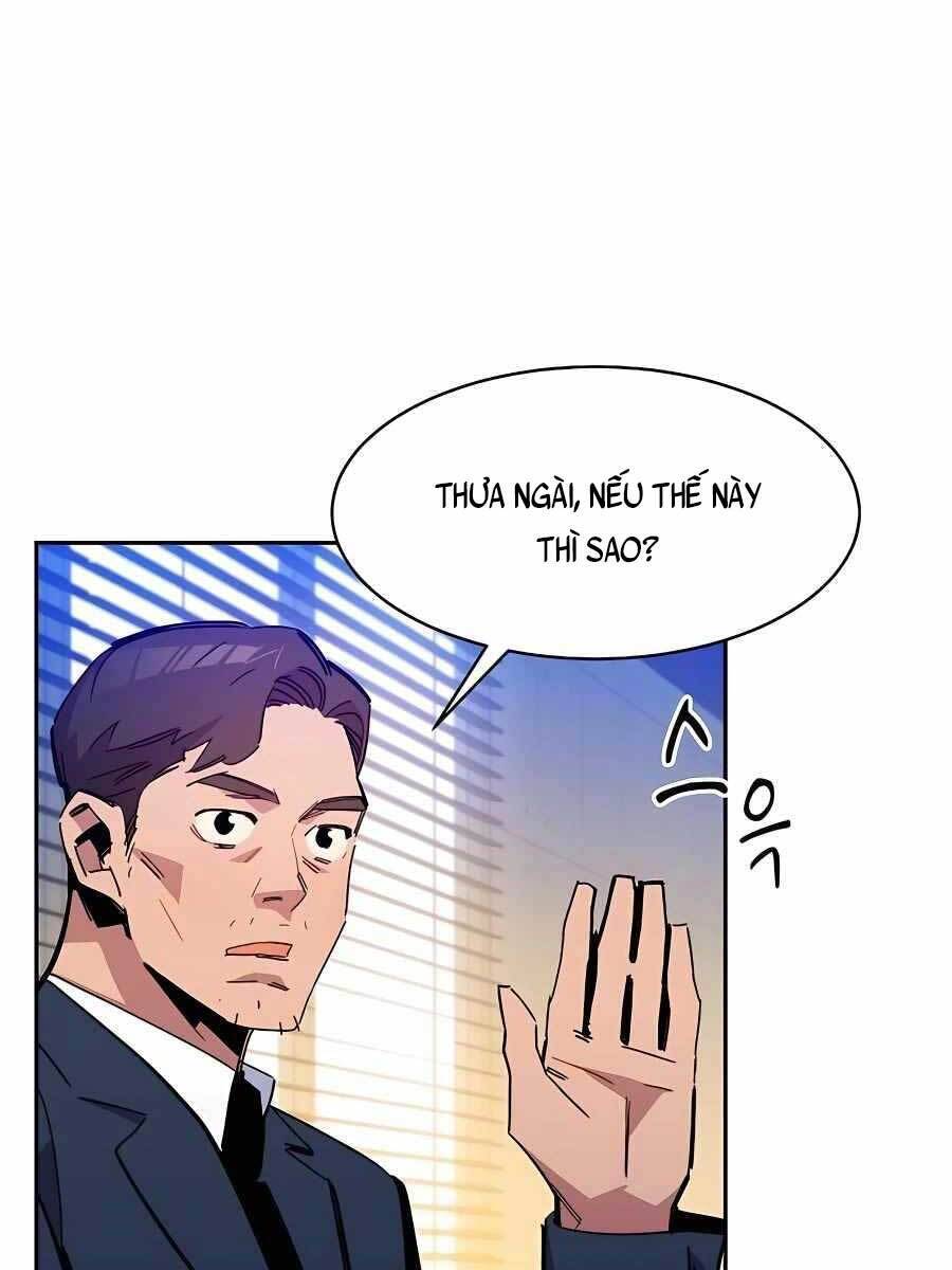 đi Săn Tự động Bằng Phân Thân Chap 21 - Next Chap 22