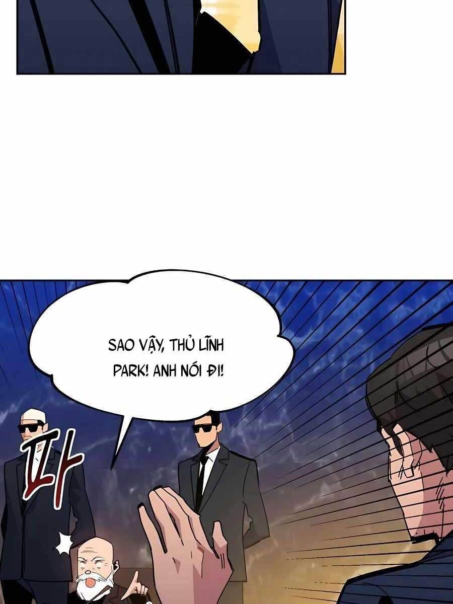 đi Săn Tự động Bằng Phân Thân Chap 21 - Next Chap 22