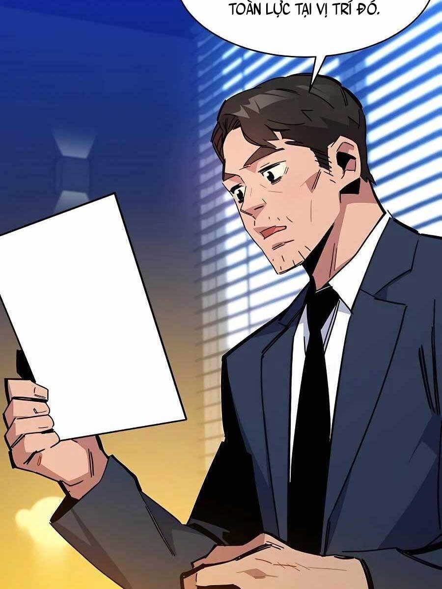 đi Săn Tự động Bằng Phân Thân Chap 21 - Next Chap 22