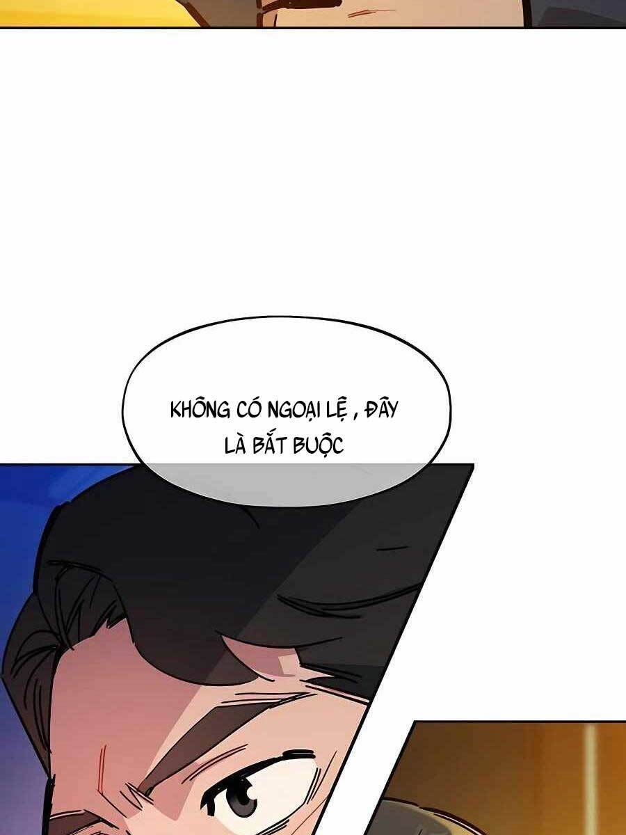 đi Săn Tự động Bằng Phân Thân Chap 21 - Next Chap 22