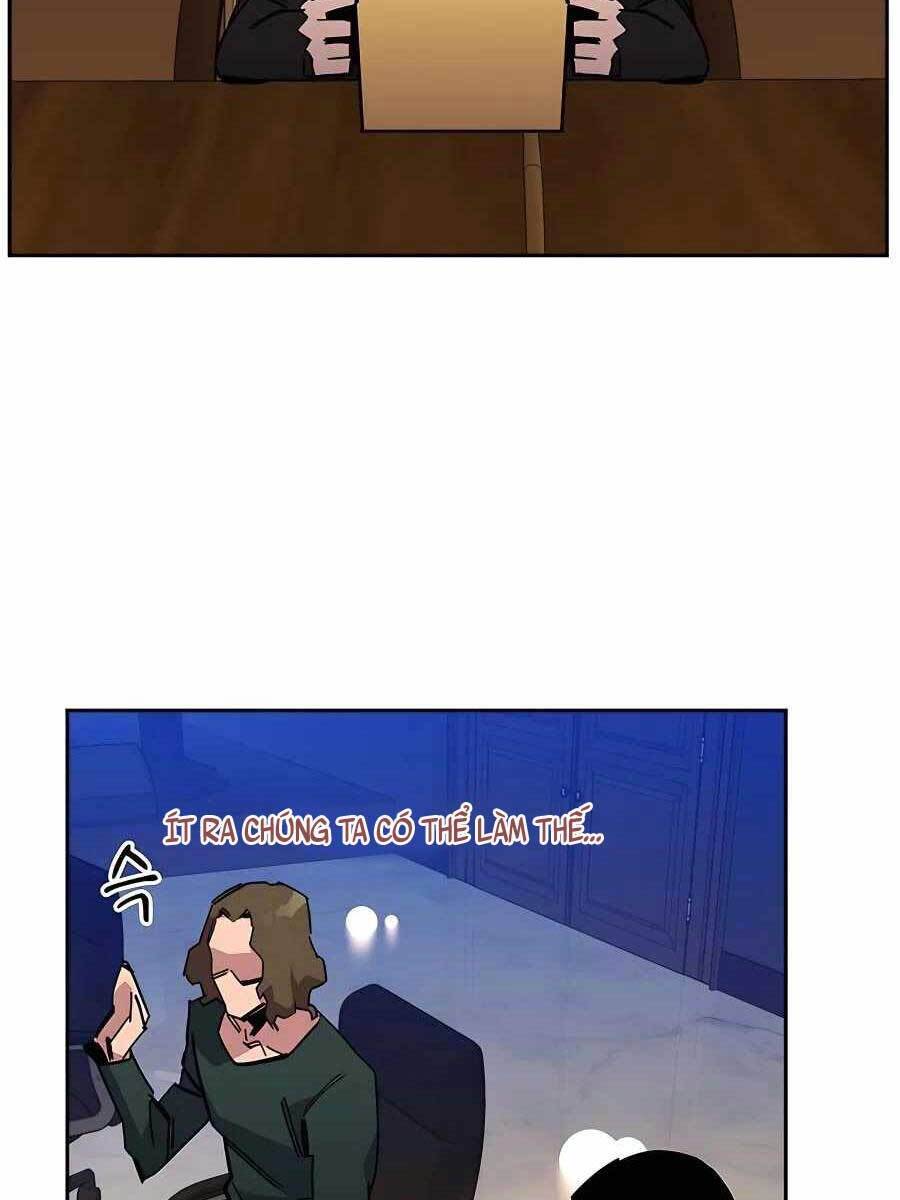 đi Săn Tự động Bằng Phân Thân Chap 21 - Next Chap 22