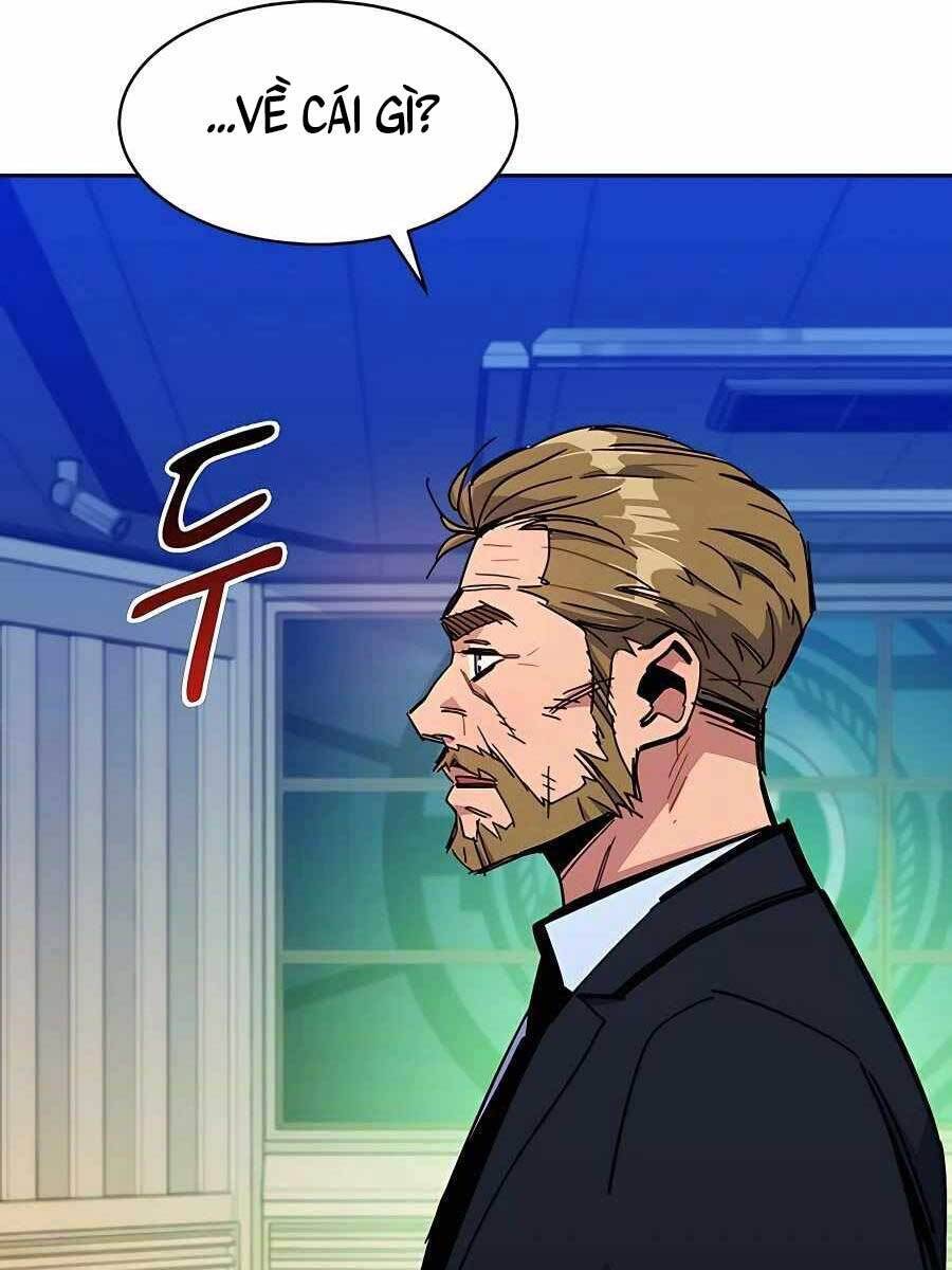 đi Săn Tự động Bằng Phân Thân Chap 21 - Next Chap 22