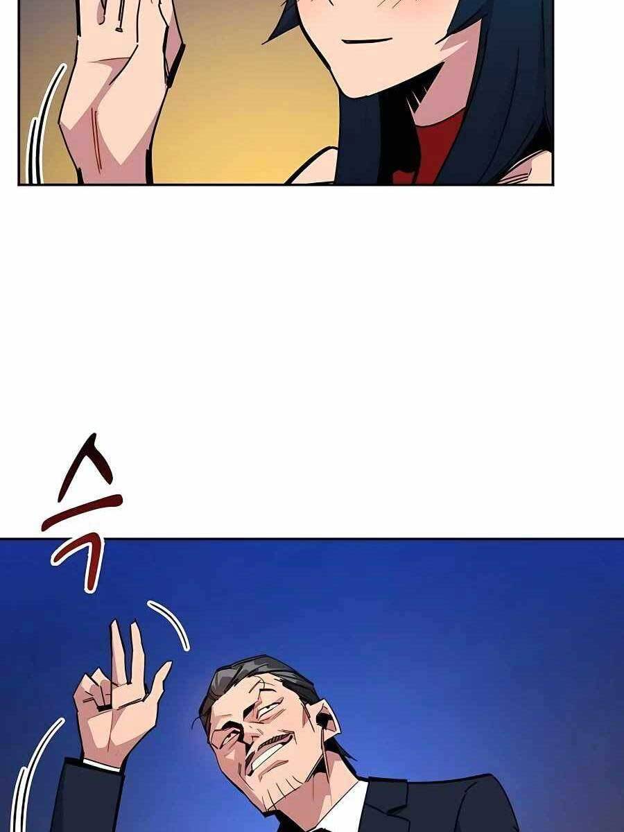 đi Săn Tự động Bằng Phân Thân Chap 21 - Next Chap 22