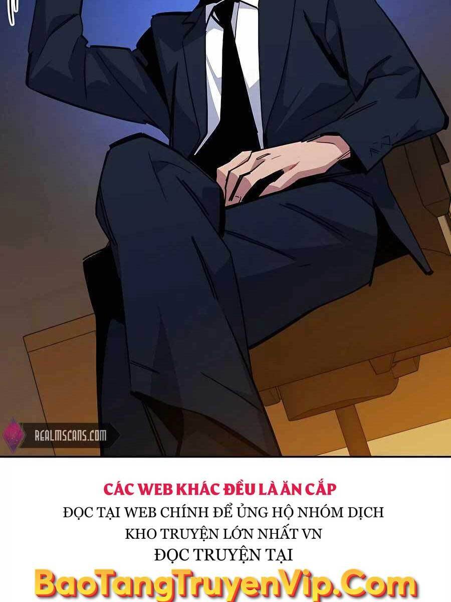 đi Săn Tự động Bằng Phân Thân Chap 21 - Next Chap 22