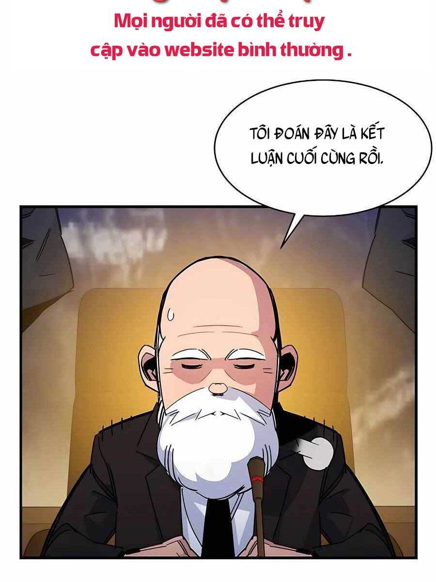 đi Săn Tự động Bằng Phân Thân Chap 21 - Next Chap 22