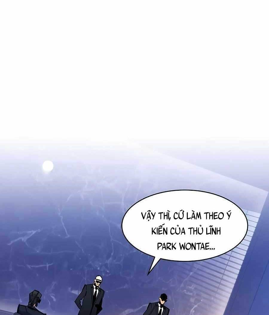 đi Săn Tự động Bằng Phân Thân Chap 21 - Next Chap 22