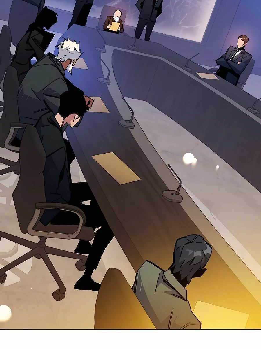 đi Săn Tự động Bằng Phân Thân Chap 21 - Next Chap 22