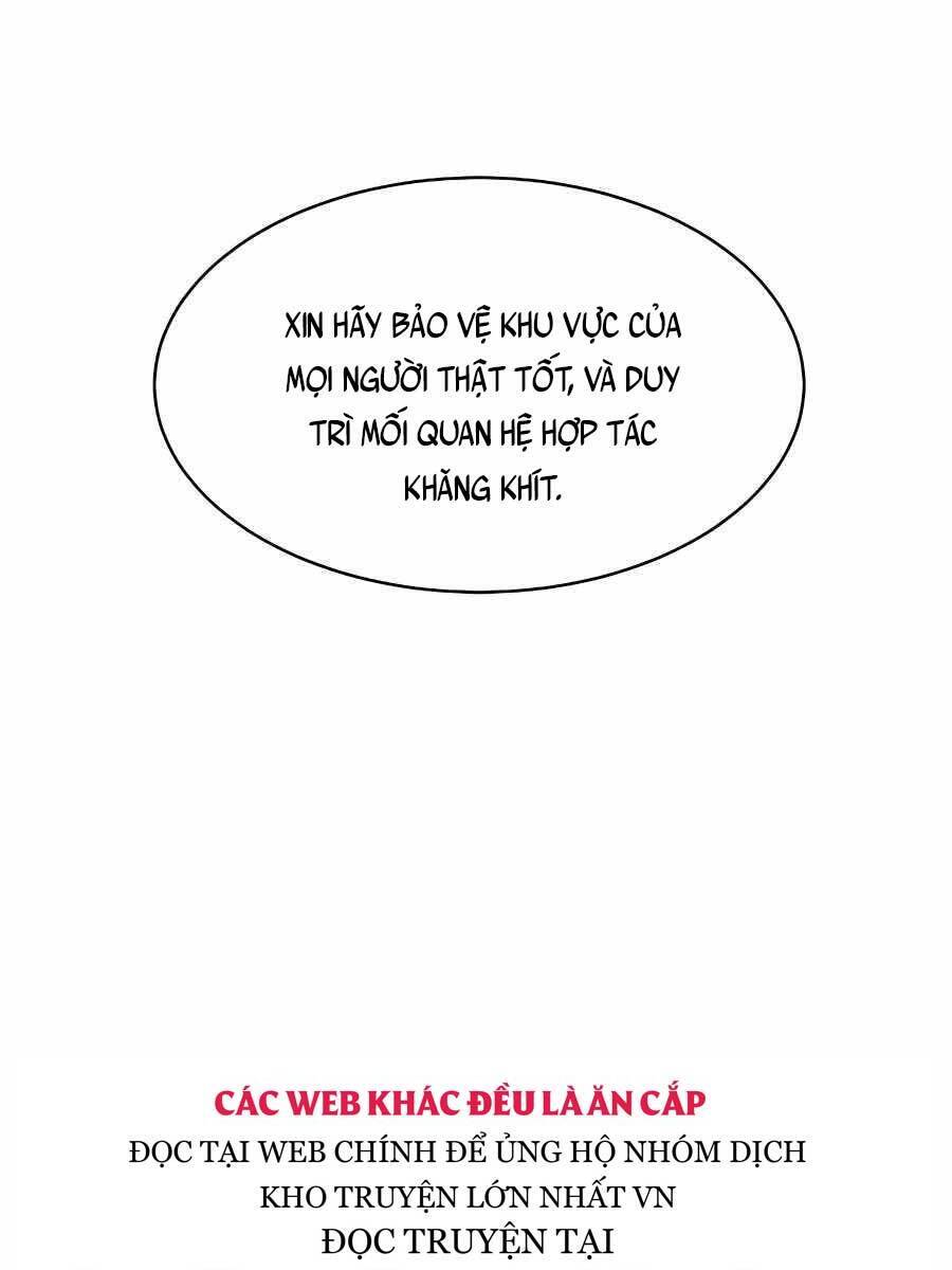 đi Săn Tự động Bằng Phân Thân Chap 21 - Next Chap 22