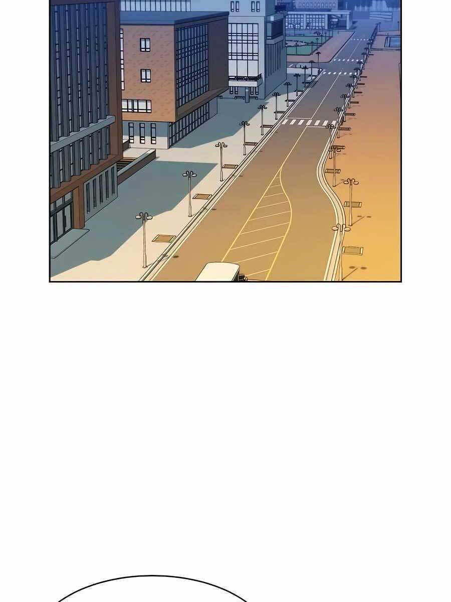 đi Săn Tự động Bằng Phân Thân Chap 21 - Next Chap 22