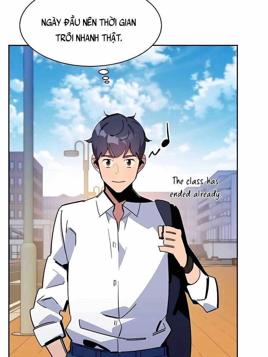 đi Săn Tự động Bằng Phân Thân Chap 21 - Next Chap 22