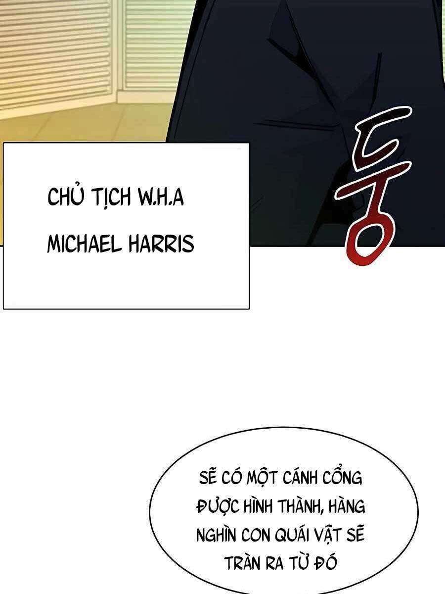 đi Săn Tự động Bằng Phân Thân Chap 21 - Next Chap 22