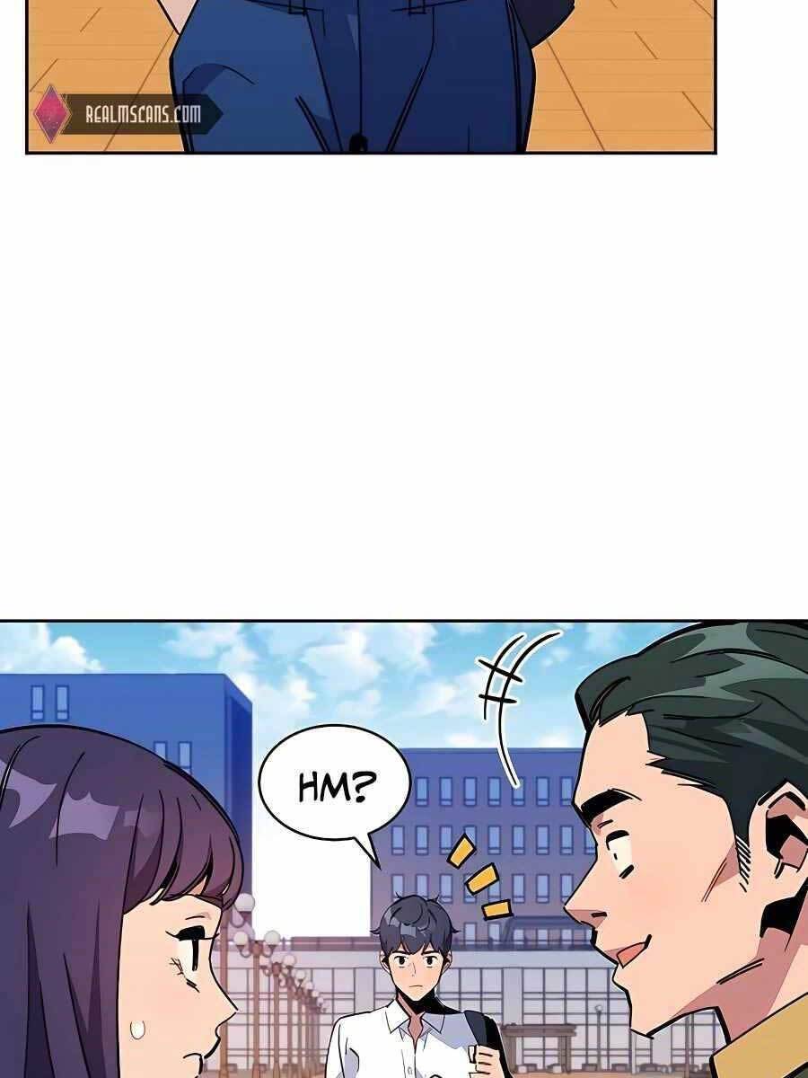 đi Săn Tự động Bằng Phân Thân Chap 21 - Next Chap 22