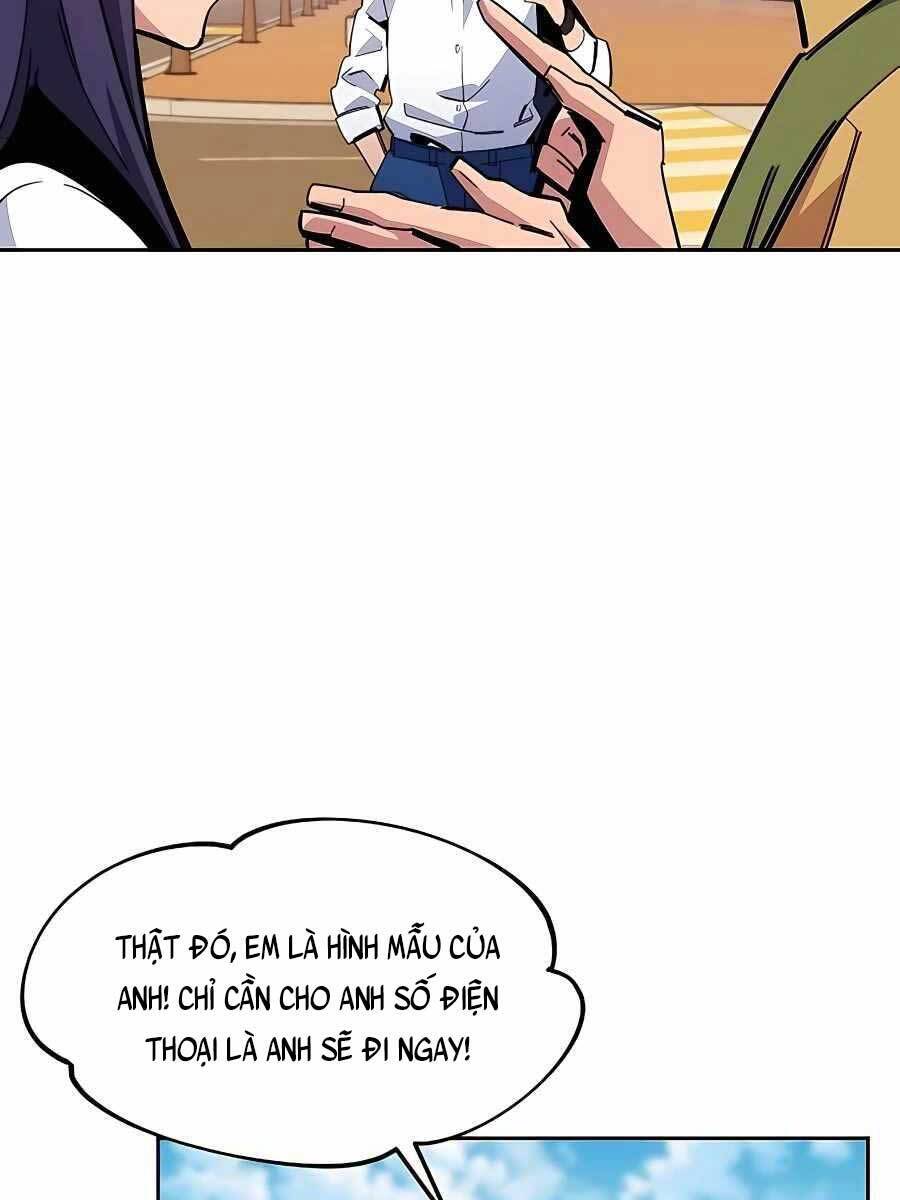 đi Săn Tự động Bằng Phân Thân Chap 21 - Next Chap 22