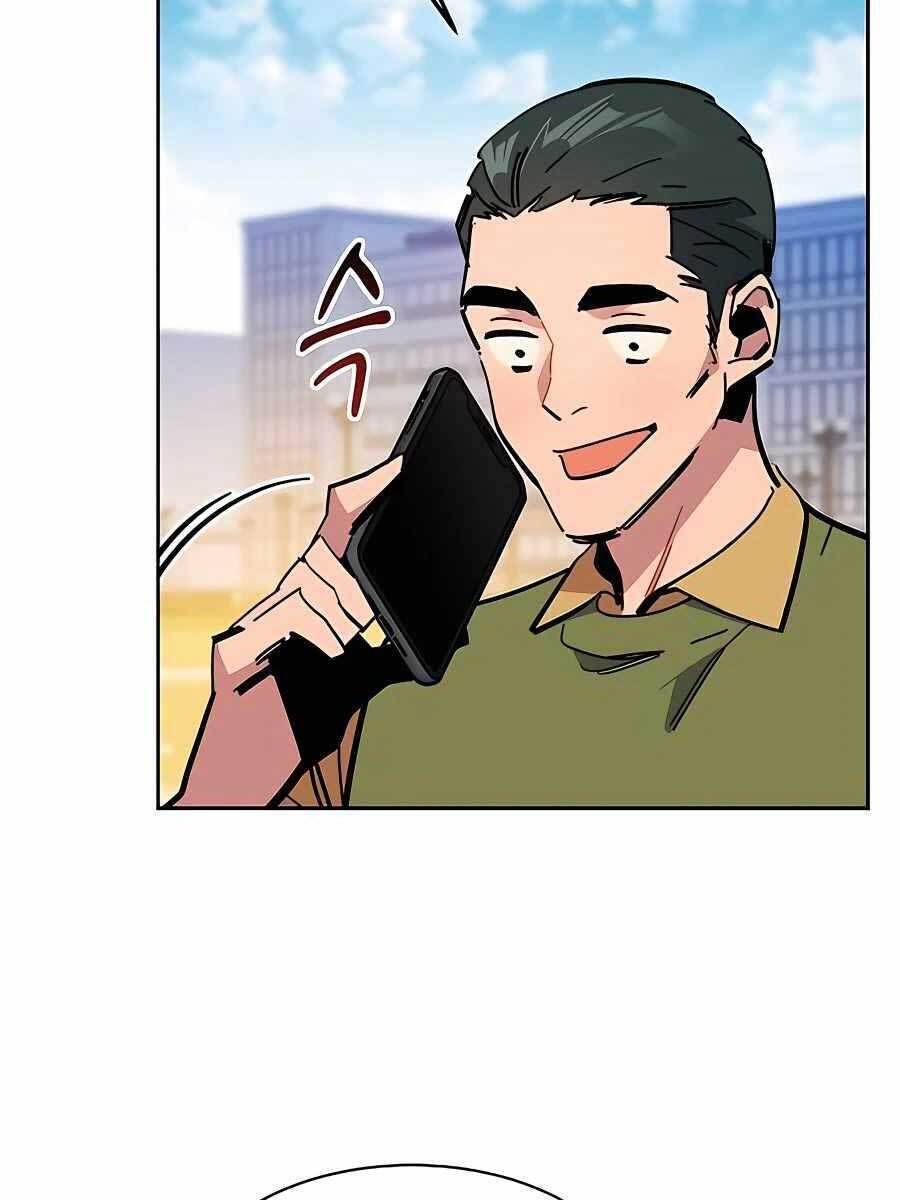 đi Săn Tự động Bằng Phân Thân Chap 21 - Next Chap 22