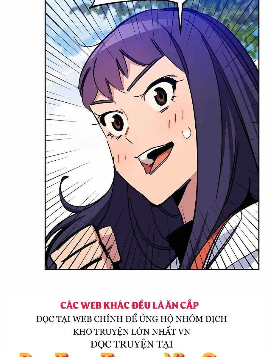 đi Săn Tự động Bằng Phân Thân Chap 21 - Next Chap 22