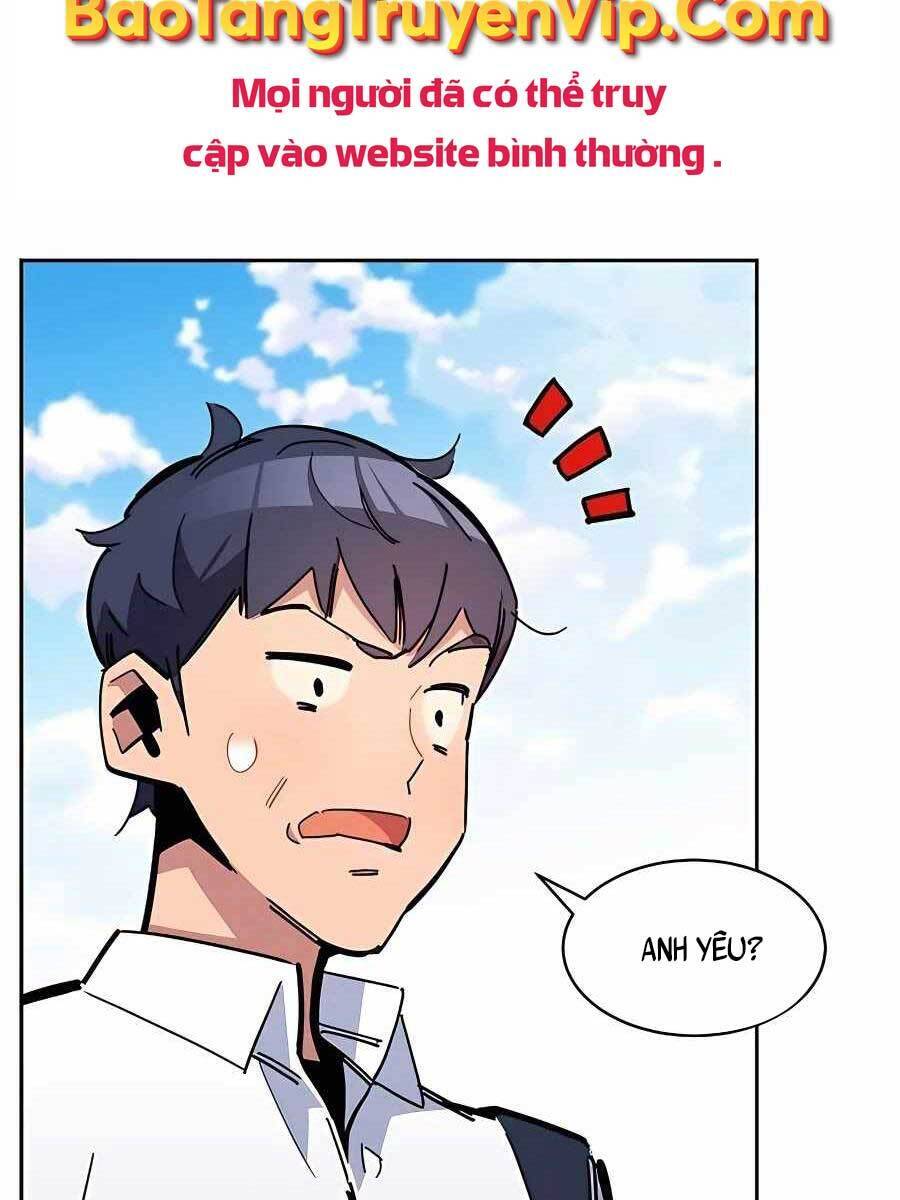 đi Săn Tự động Bằng Phân Thân Chap 21 - Next Chap 22