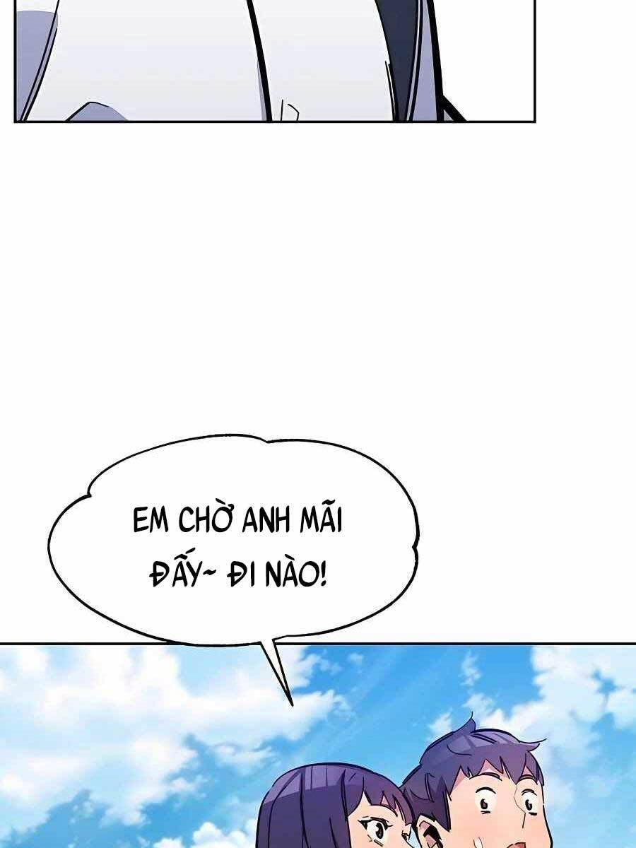 đi Săn Tự động Bằng Phân Thân Chap 21 - Next Chap 22