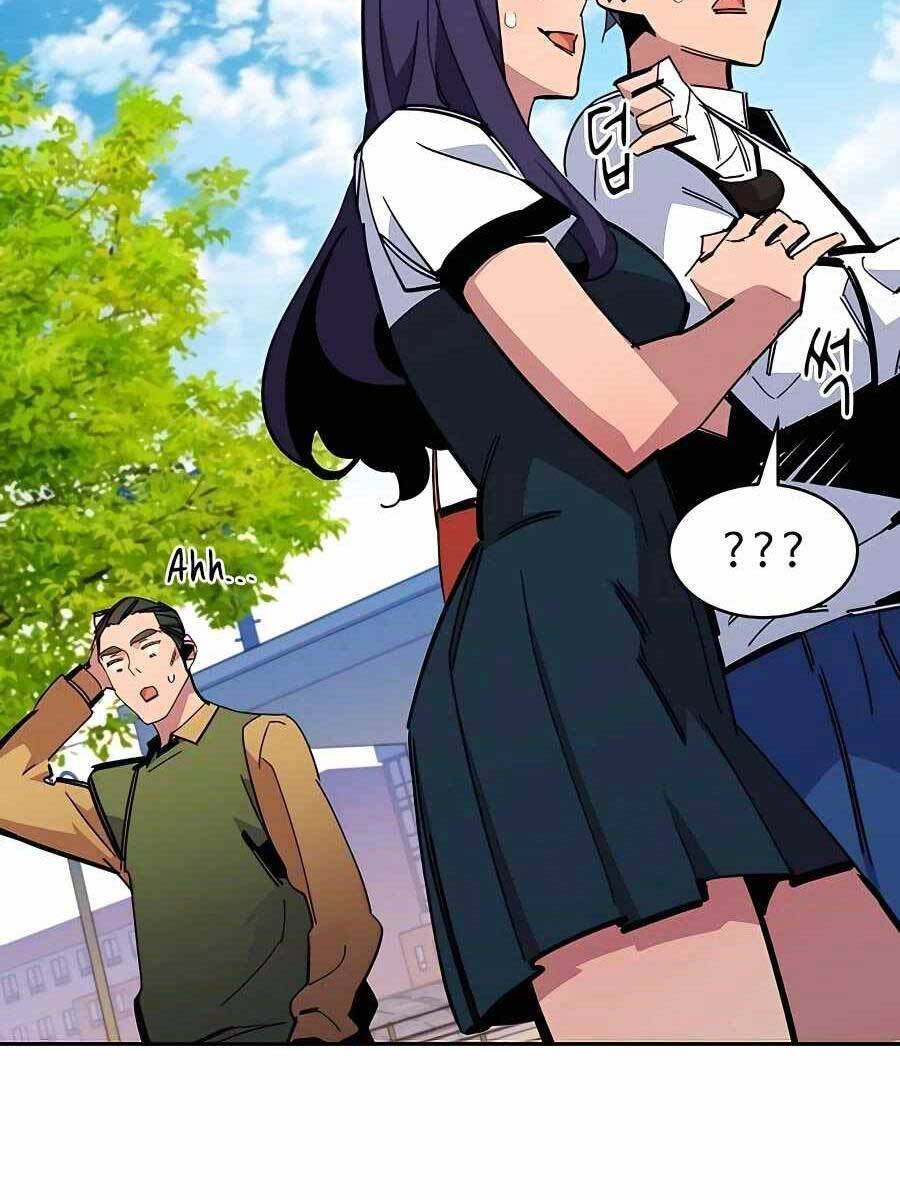 đi Săn Tự động Bằng Phân Thân Chap 21 - Next Chap 22