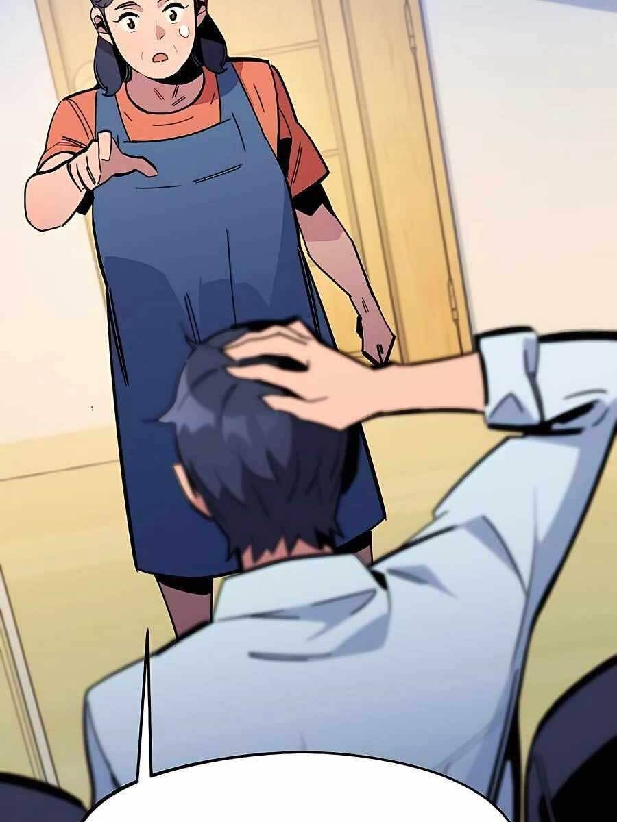 đi Săn Tự động Bằng Phân Thân Chap 22.5 - Next Chap 23.5