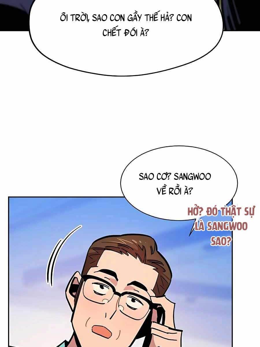 đi Săn Tự động Bằng Phân Thân Chap 22.5 - Next Chap 23.5