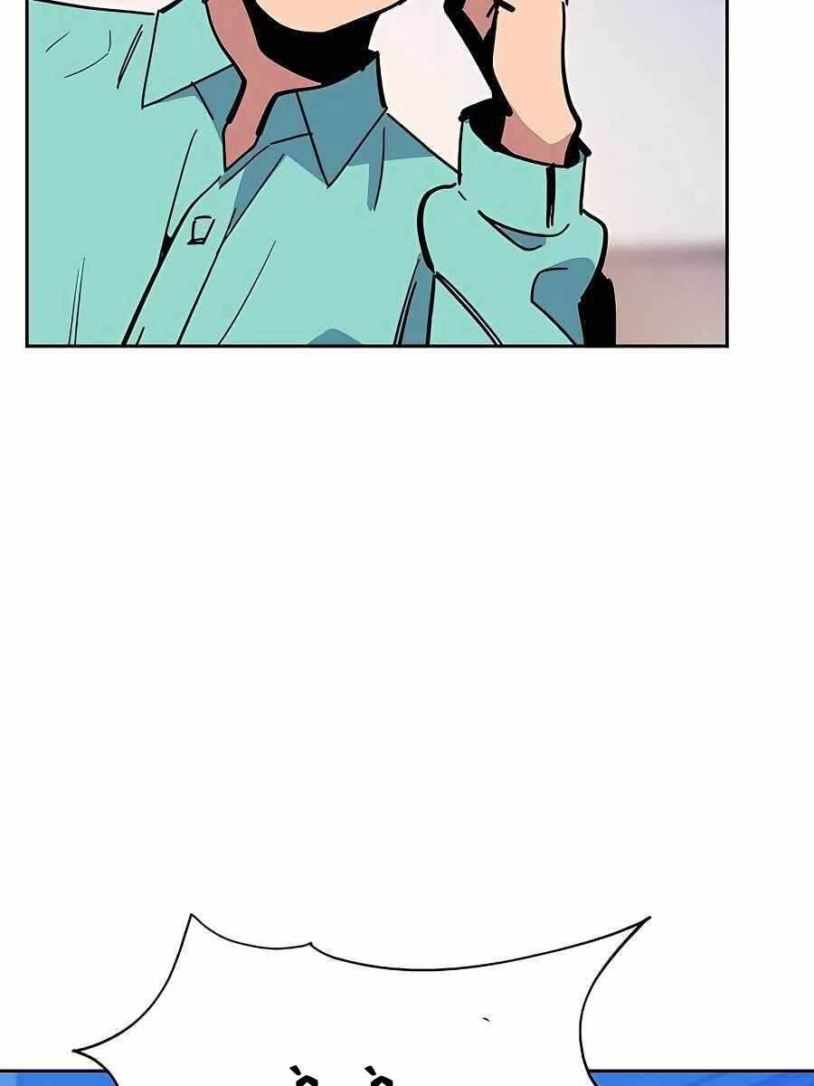 đi Săn Tự động Bằng Phân Thân Chap 22.5 - Next Chap 23.5