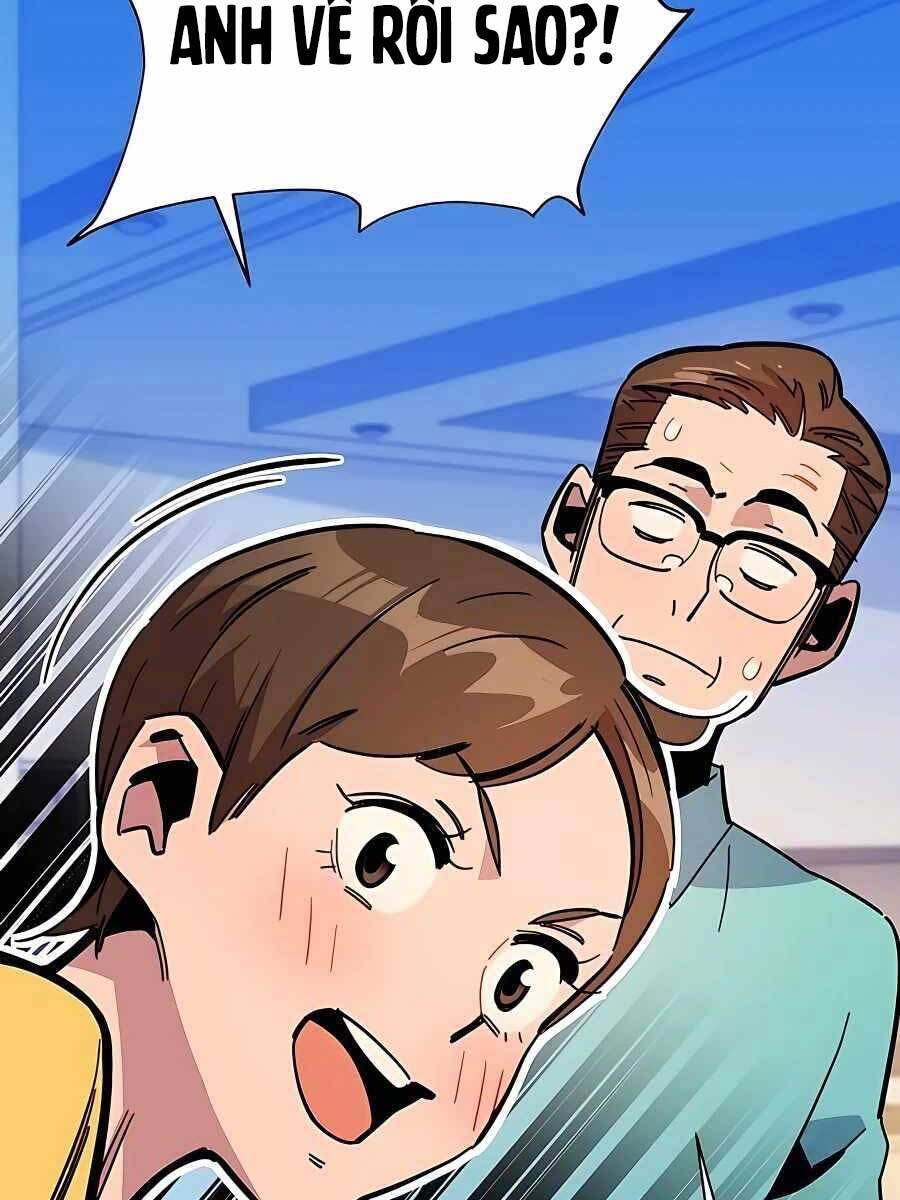 đi Săn Tự động Bằng Phân Thân Chap 22.5 - Next Chap 23.5