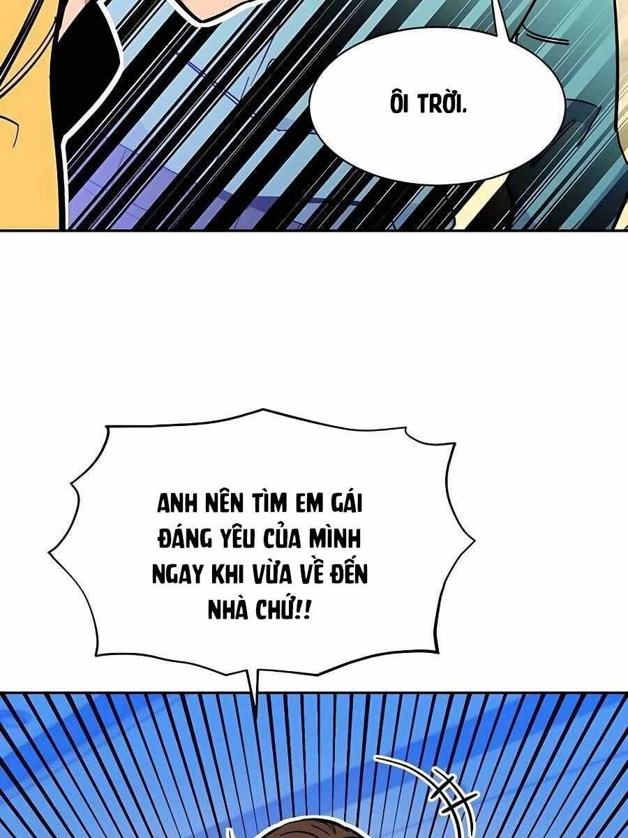 đi Săn Tự động Bằng Phân Thân Chap 22.5 - Next Chap 23.5