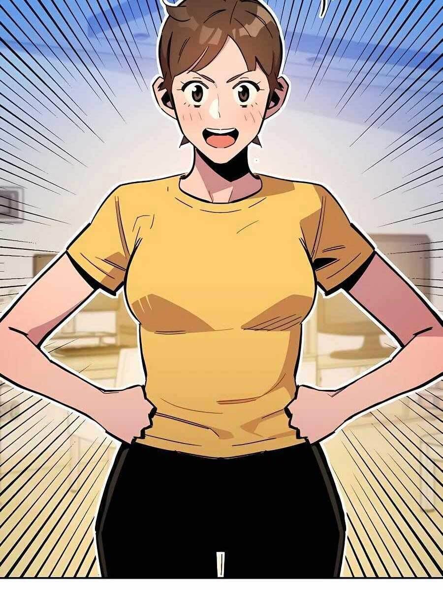 đi Săn Tự động Bằng Phân Thân Chap 22.5 - Next Chap 23.5